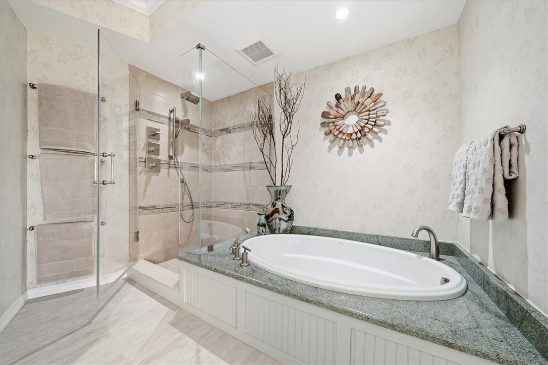 8835 W Orchid Island Circle 604