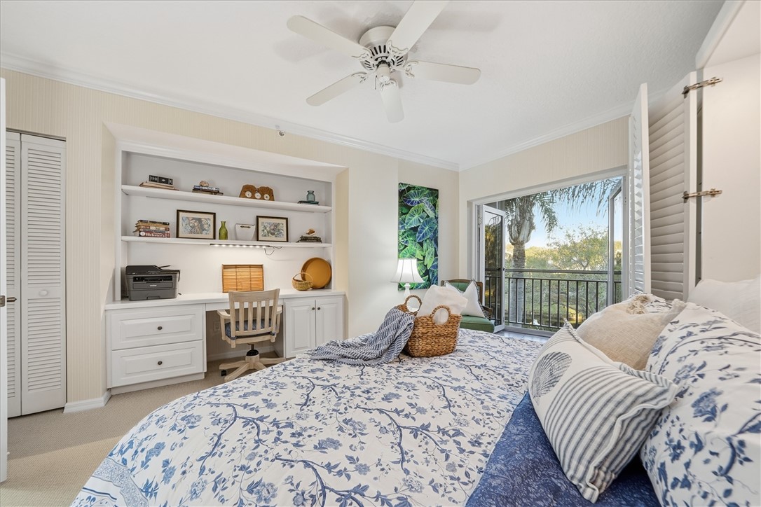 8835 W Orchid Island Circle 604