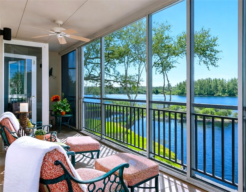 8835 W Orchid Island Circle 604