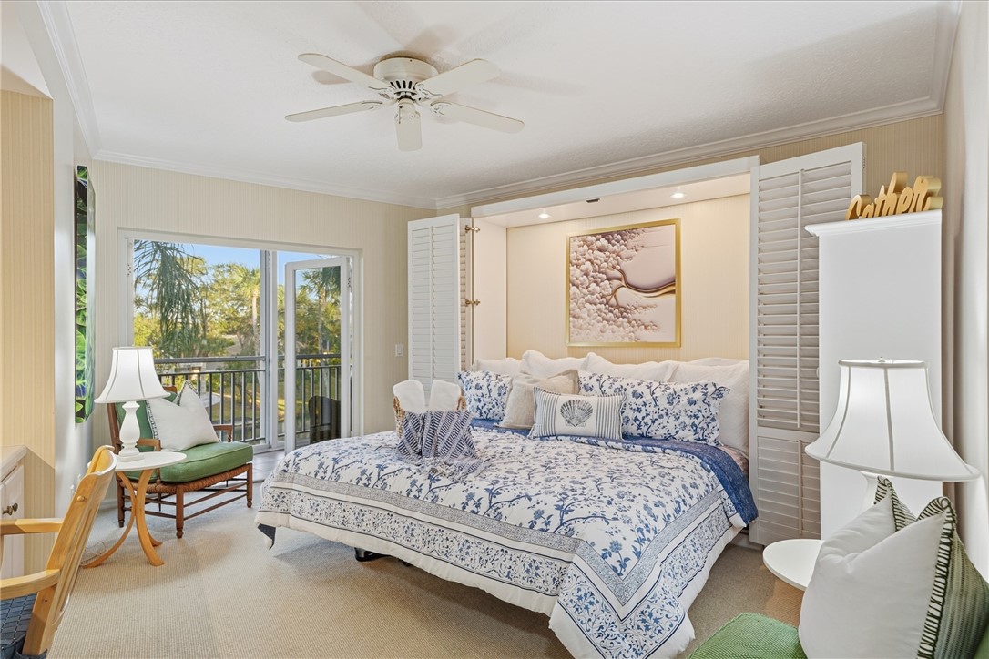 8835 W Orchid Island Circle 604