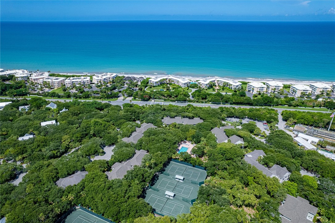 8835 W Orchid Island Circle 604