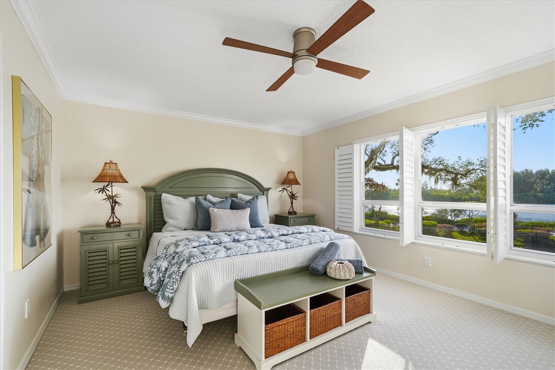 8835 W Orchid Island Circle 604