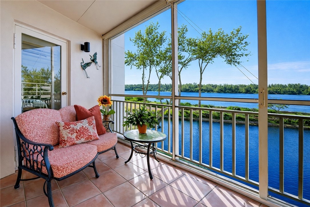 8835 W Orchid Island Circle 604