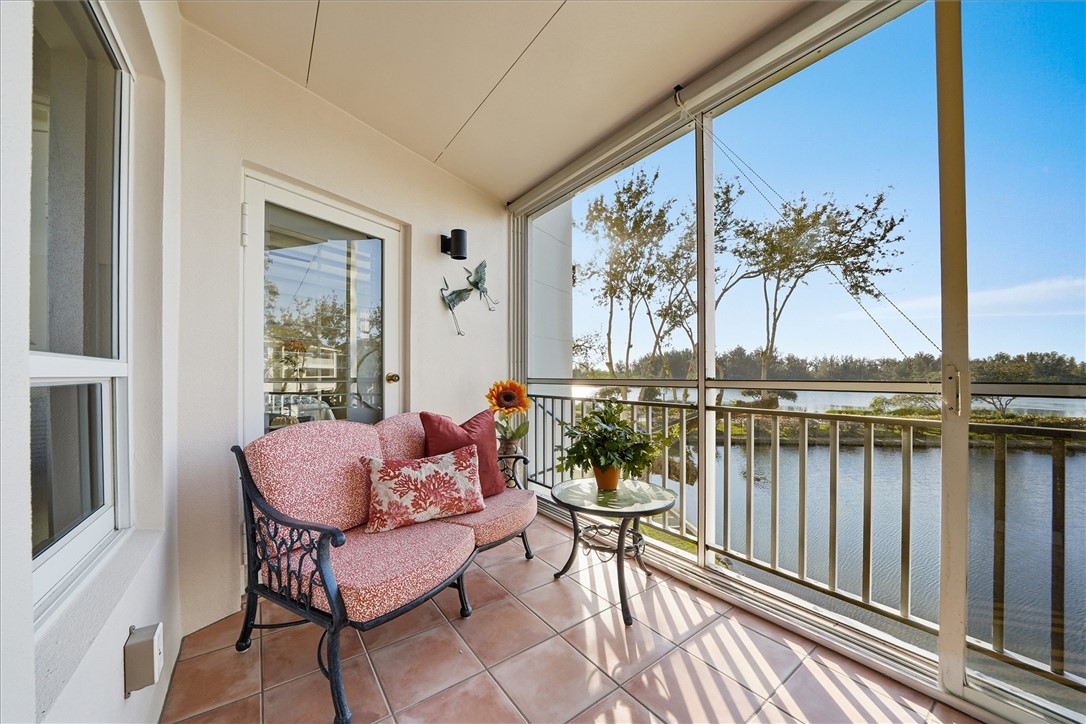 8835 W Orchid Island Circle 604