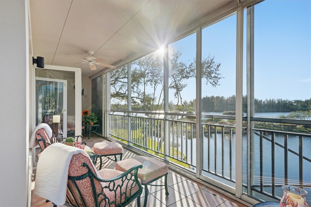 8835 W Orchid Island Circle 604