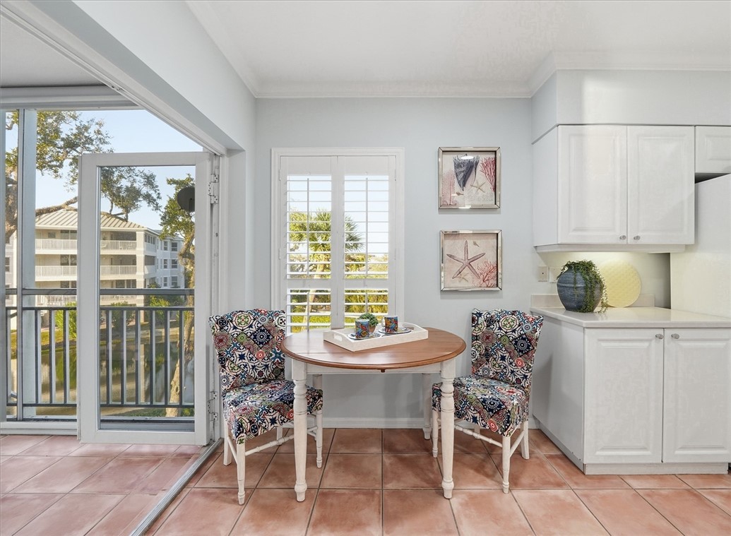 8835 W Orchid Island Circle 604