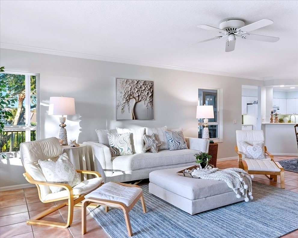 8835 W Orchid Island Circle 604