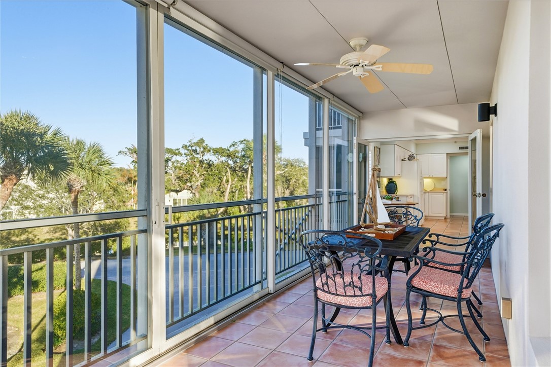 8835 W Orchid Island Circle 604