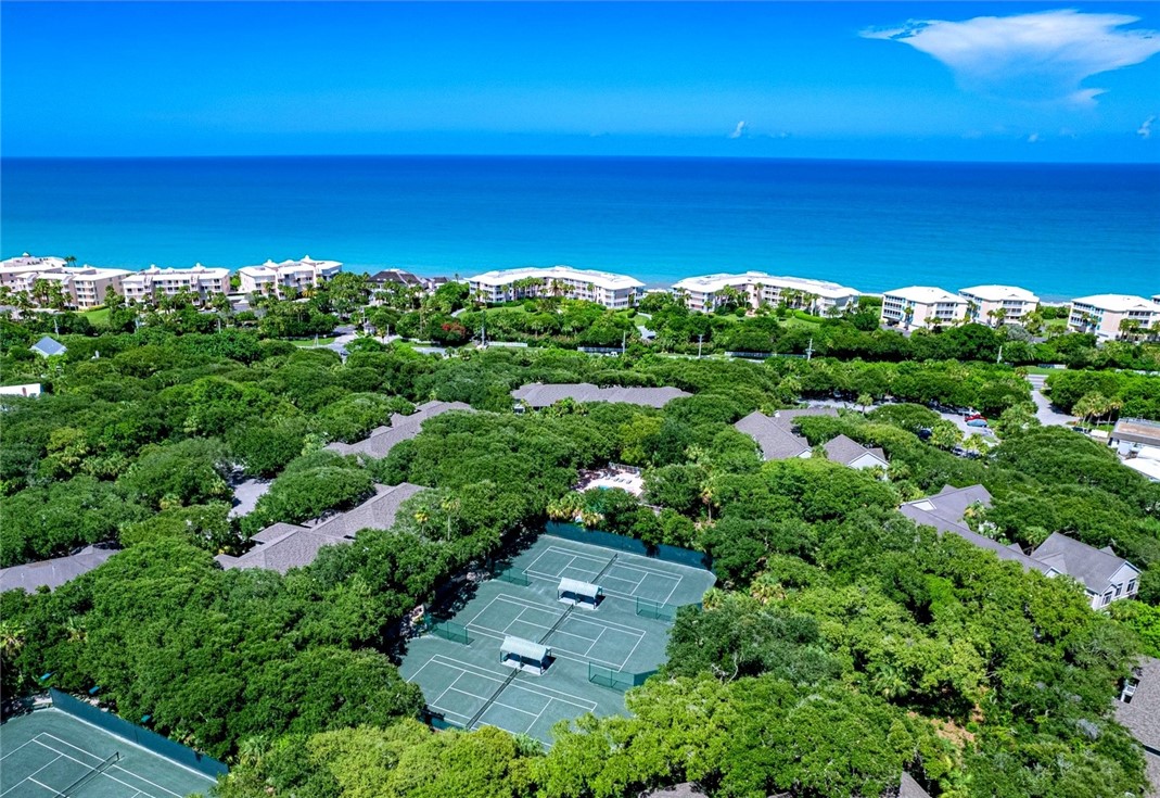 8810 S Sea Oaks Way 406