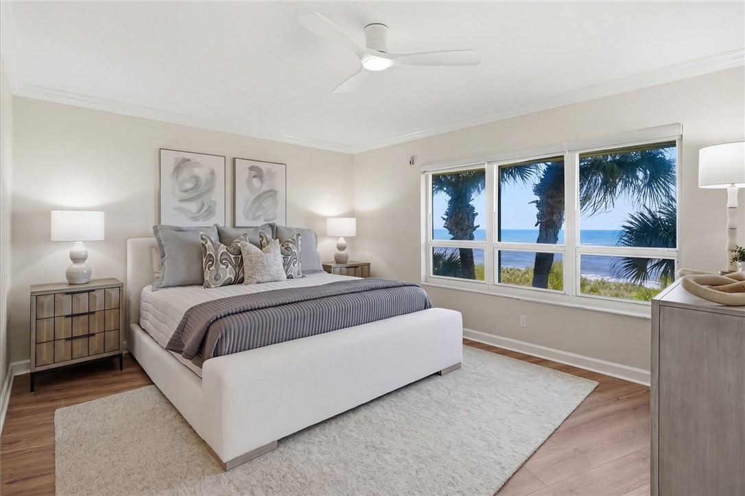 8814 S Sea Oaks Way 304