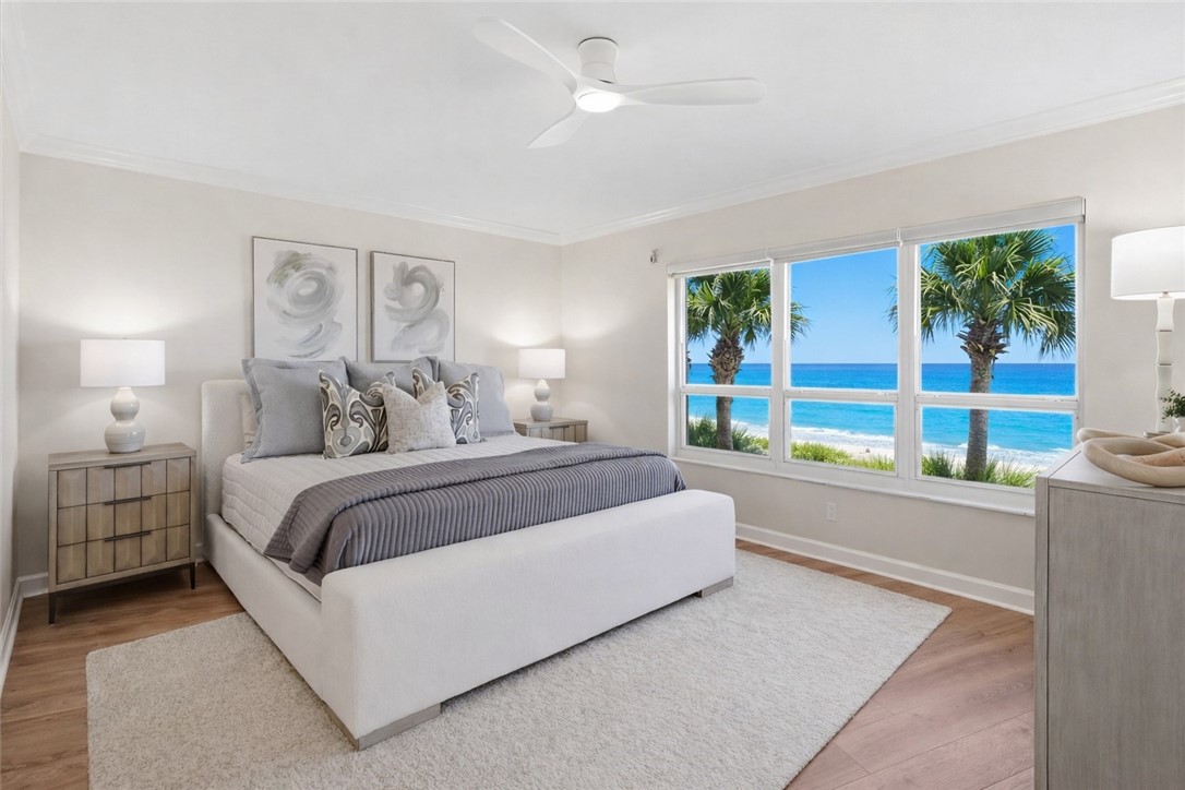 8814 S Sea Oaks Way 304