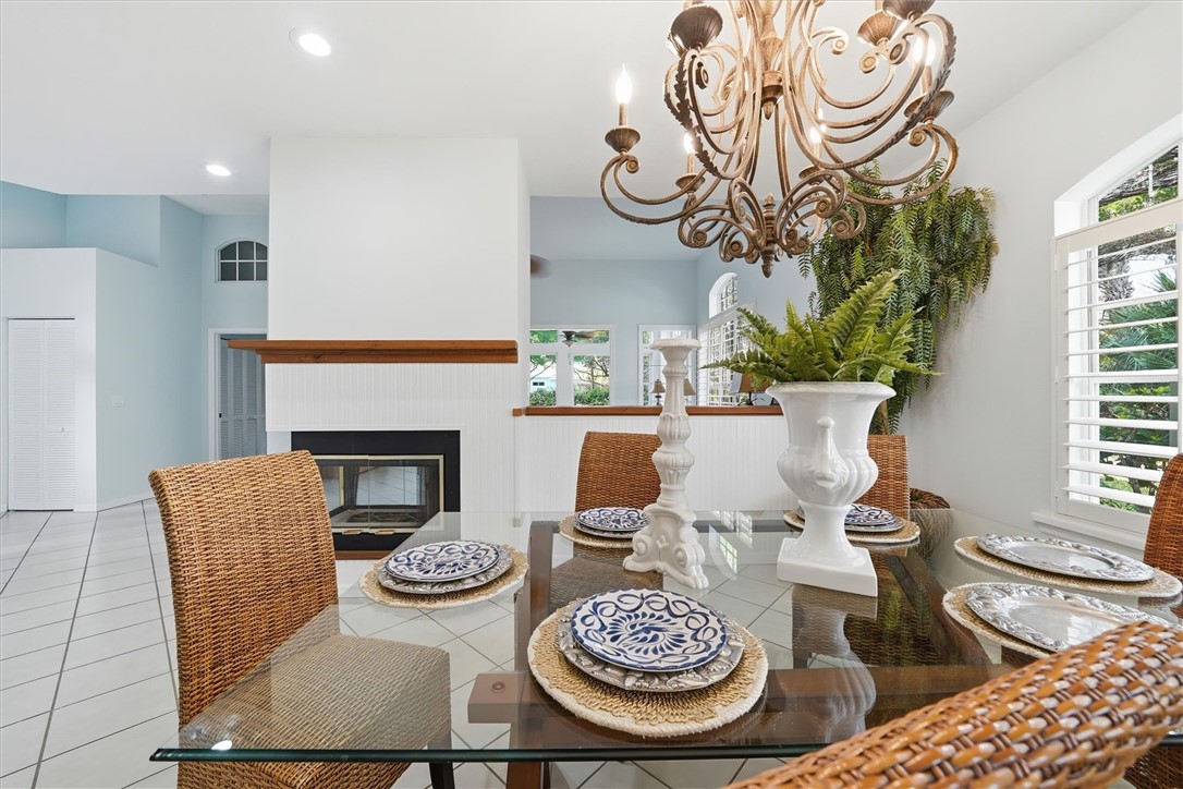 8839 Lakeside Circle