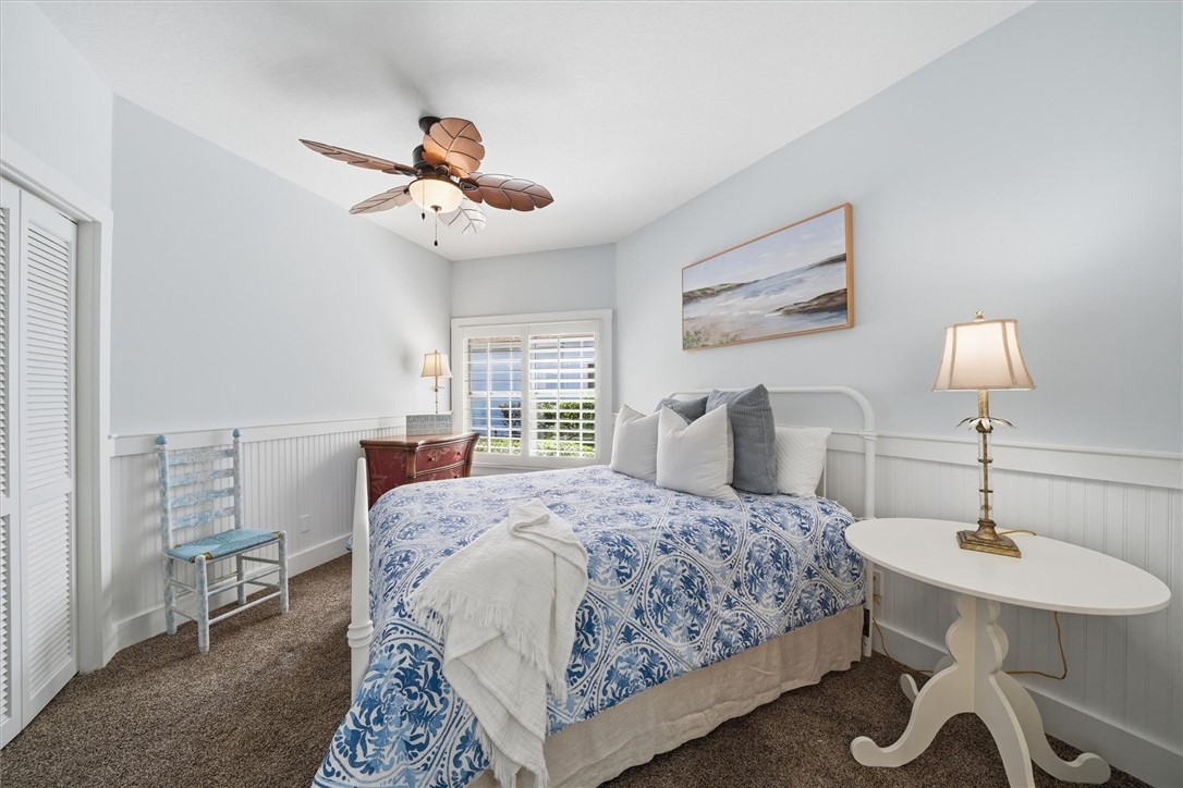 8839 Lakeside Circle