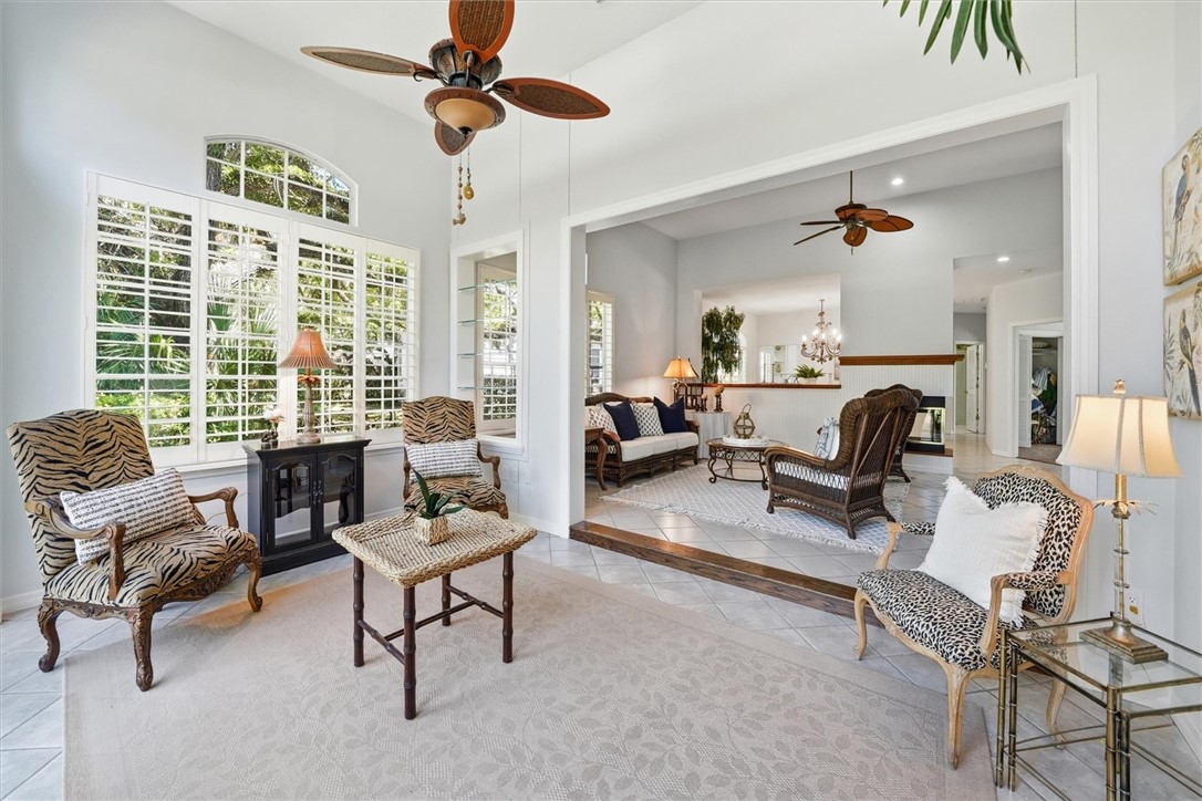 8839 Lakeside Circle