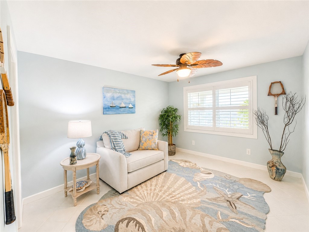 8880 N Sea Oaks Way 302
