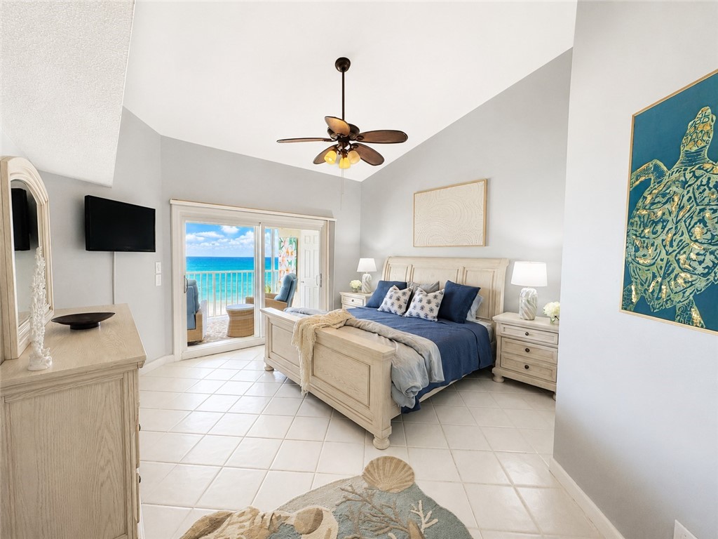 8880 N Sea Oaks Way 302