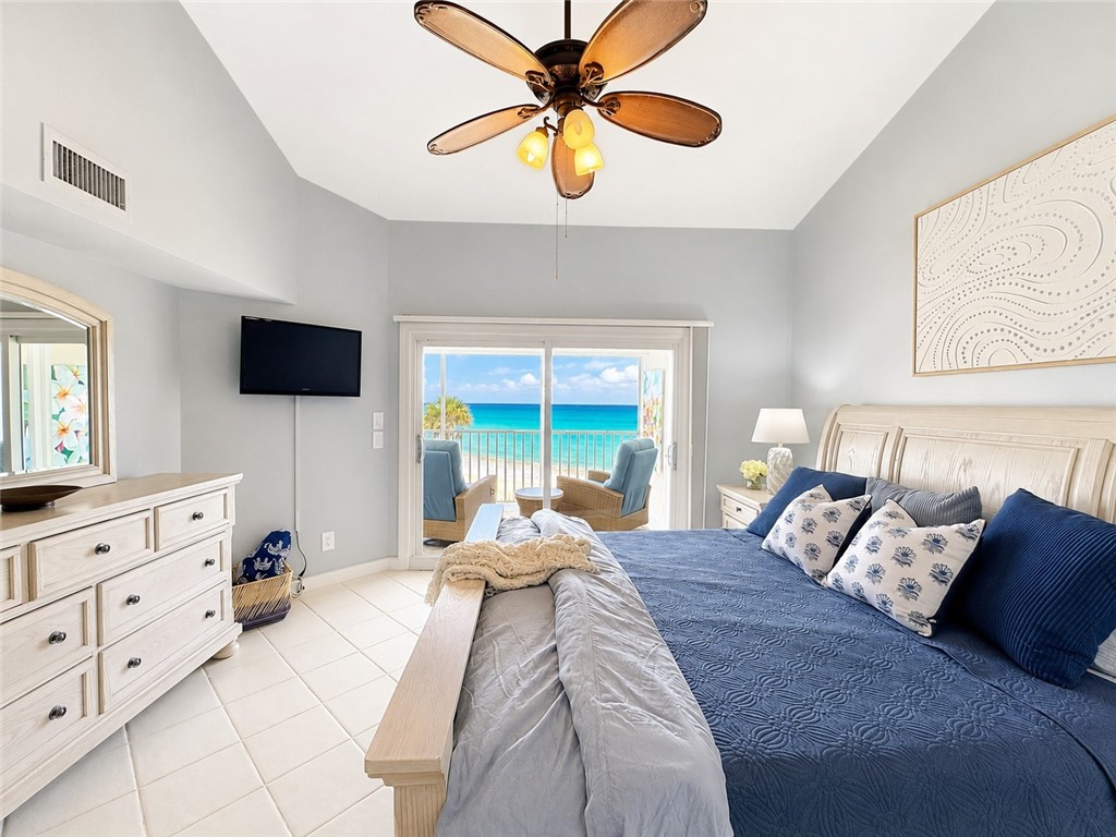 8880 N Sea Oaks Way 302