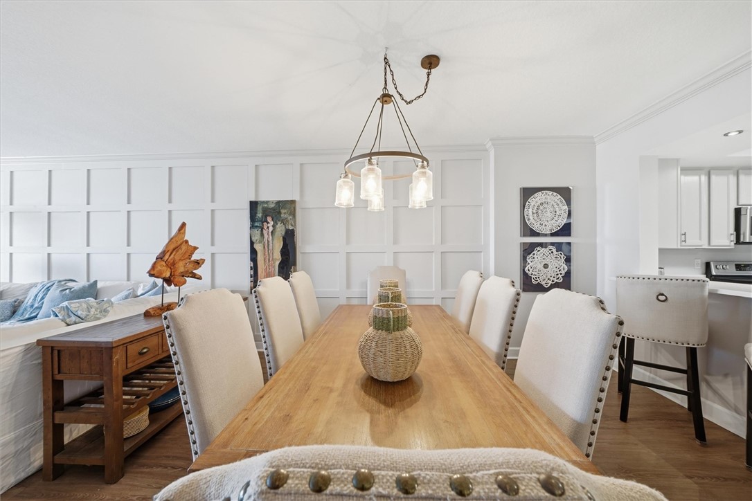 8866 S Sea Oaks Way 202