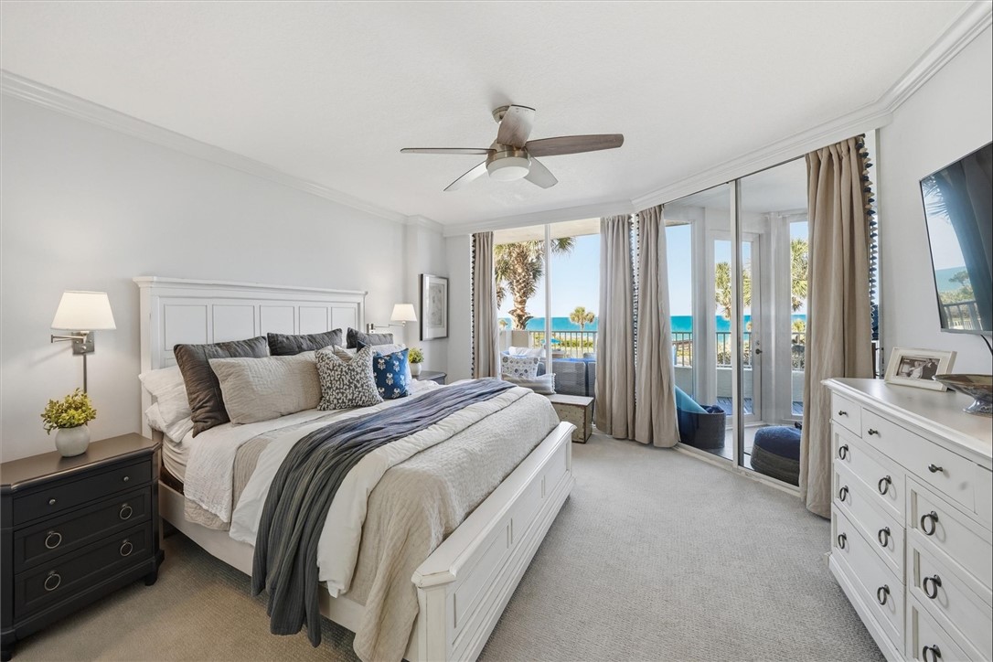 8866 S Sea Oaks Way 202
