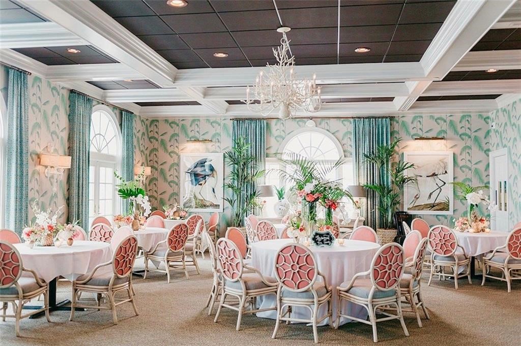 8866 S Sea Oaks Way 202