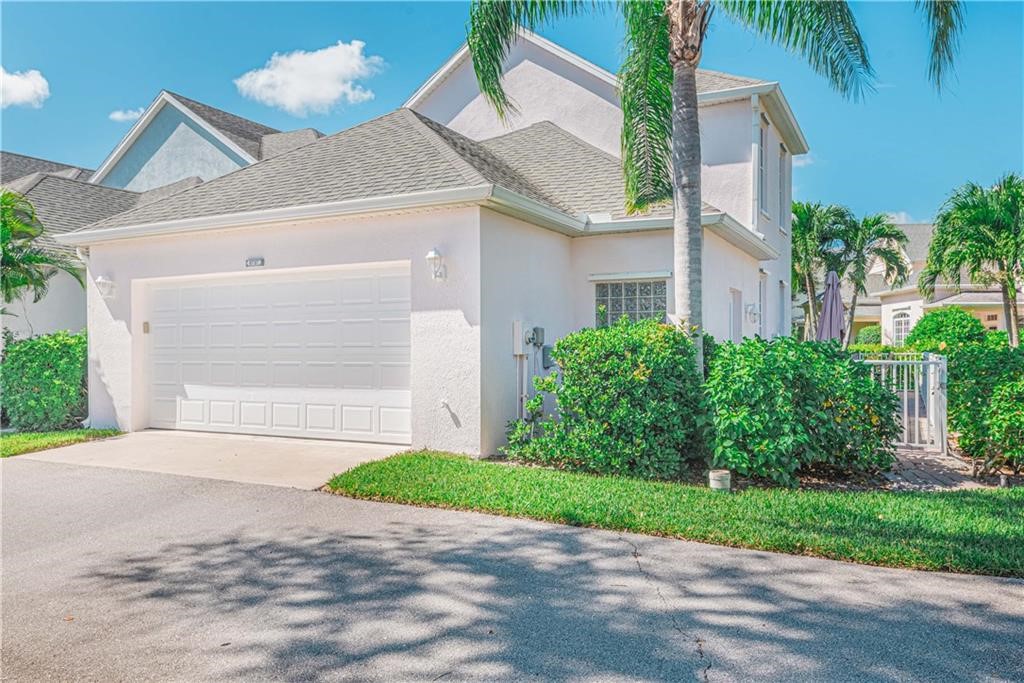8737 Sable Oak Court 0