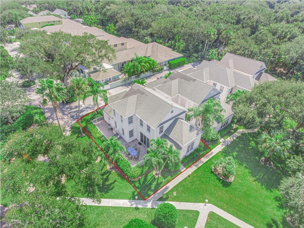8737 Sable Oak Court 0
