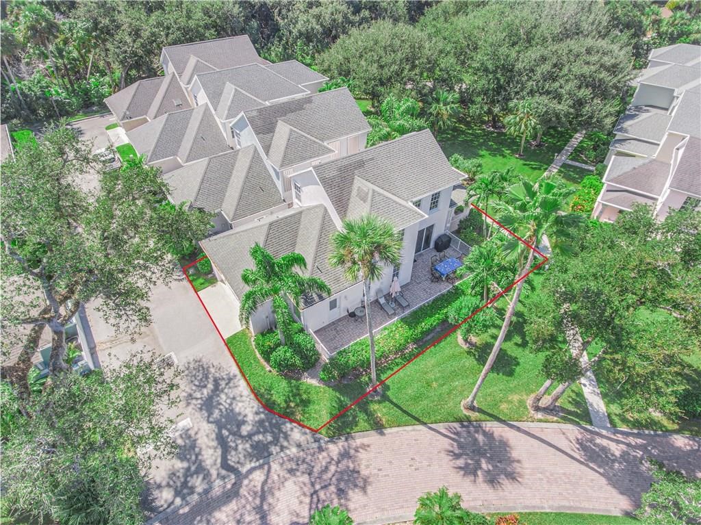 8737 Sable Oak Court 0