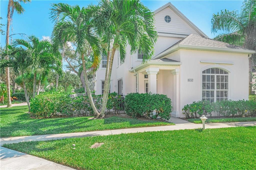 8737 Sable Oak Court 0