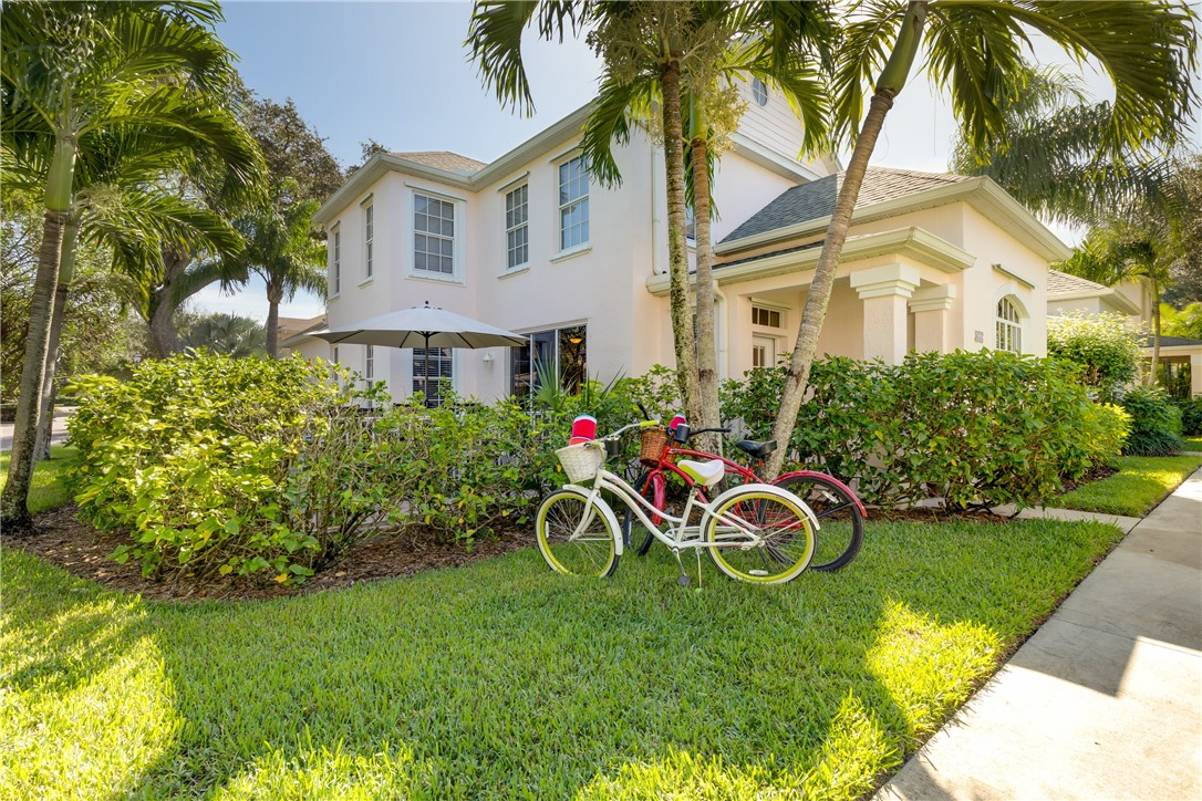 8737 Sable Oak Court 0