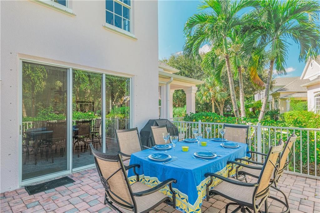 8737 Sable Oak Court 0