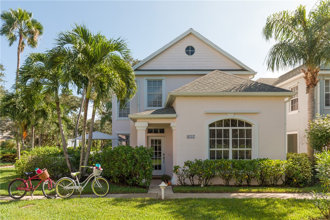 8737 Sable Oak Court 0