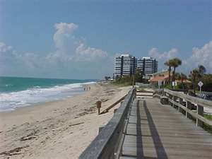 4009 Silver Palm Drive 3