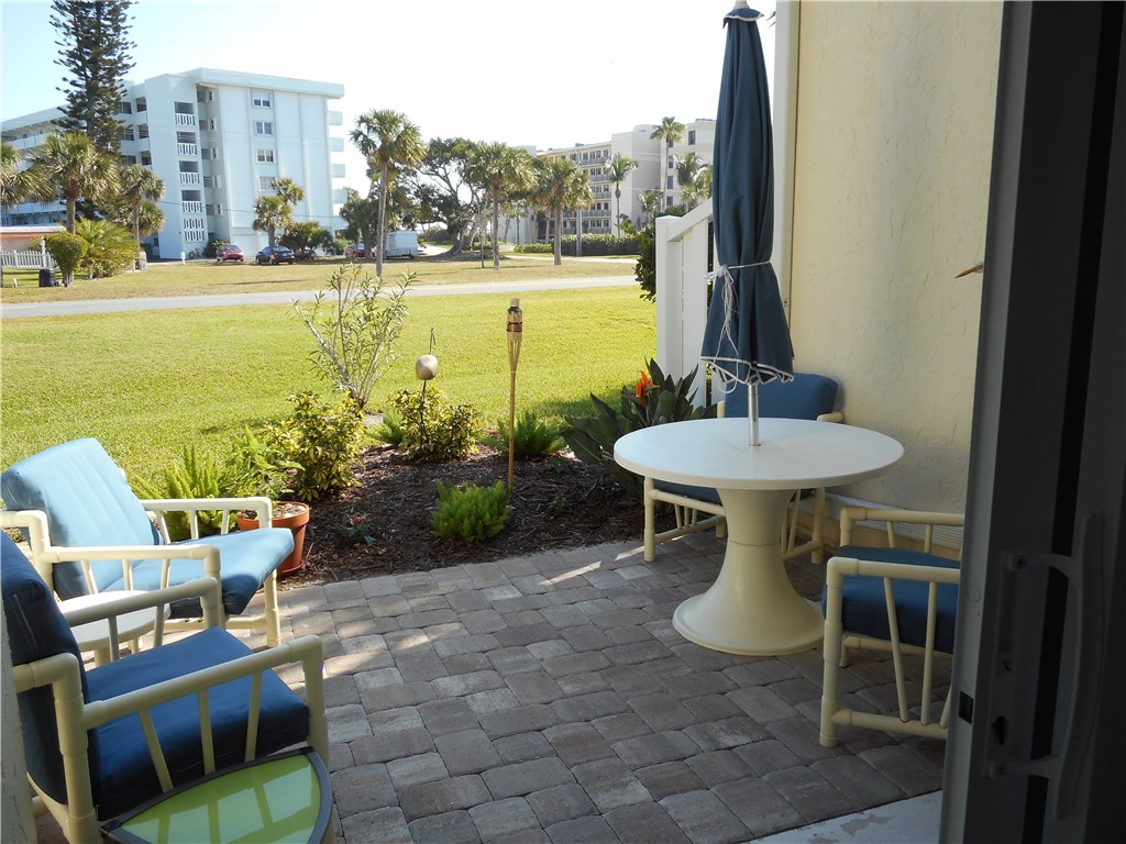 4009 Silver Palm Drive 3