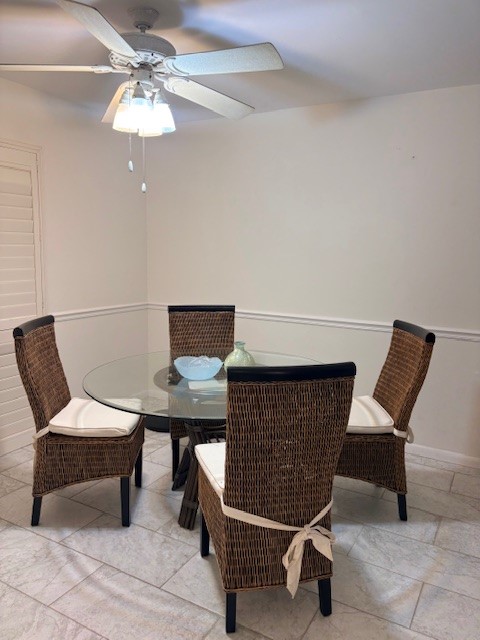 4009 Silver Palm Drive 3