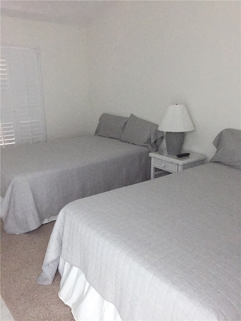 4009 Silver Palm Drive 3