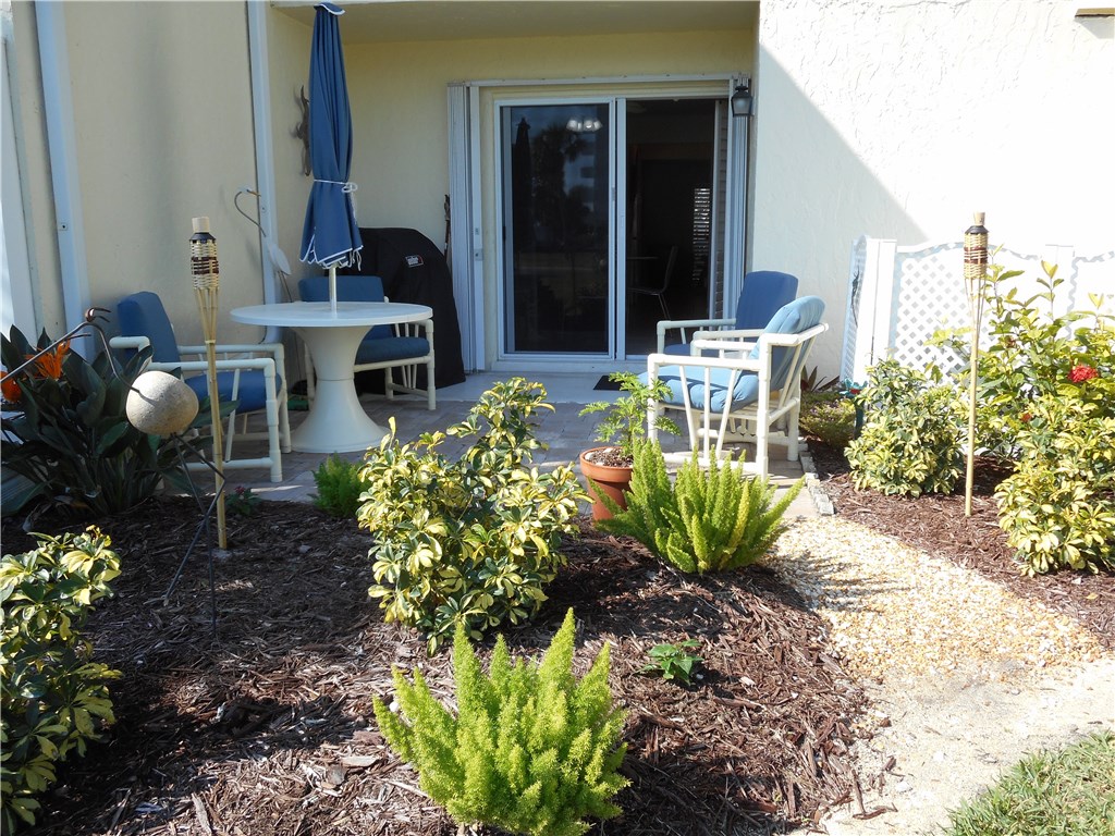 4009 Silver Palm Drive 3