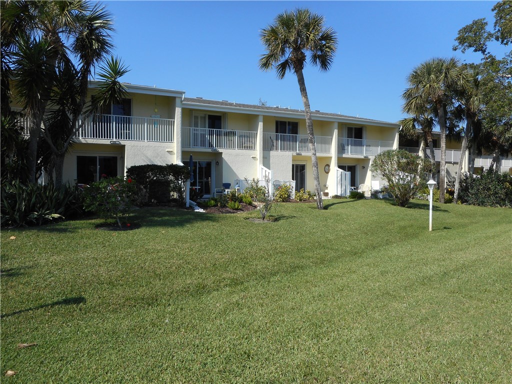 4009 Silver Palm Drive 3