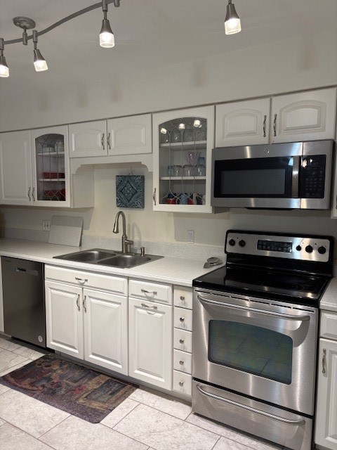 4009 Silver Palm Drive 3