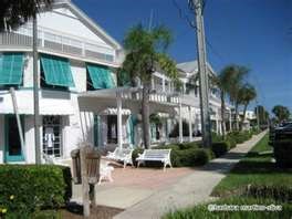 4009 Silver Palm Drive 3