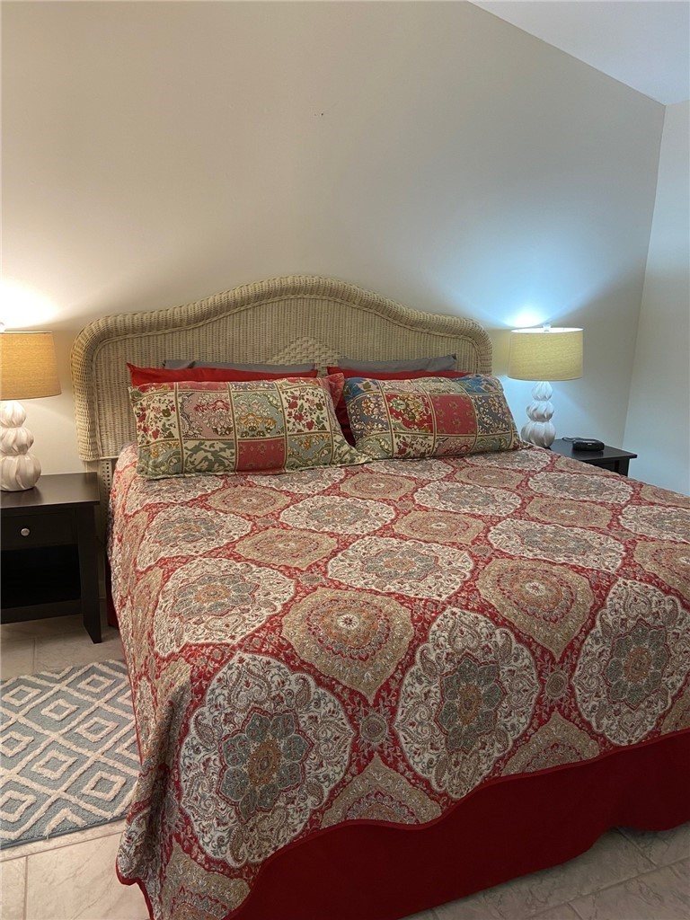 4009 Silver Palm Drive 3