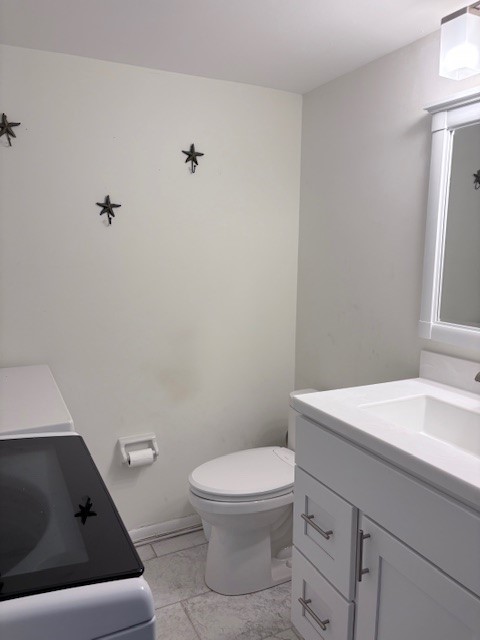 4009 Silver Palm Drive 3