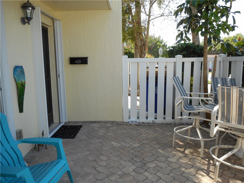 4009 Silver Palm Drive 3