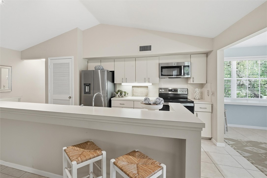 1275 Winding Oaks Circle E 705