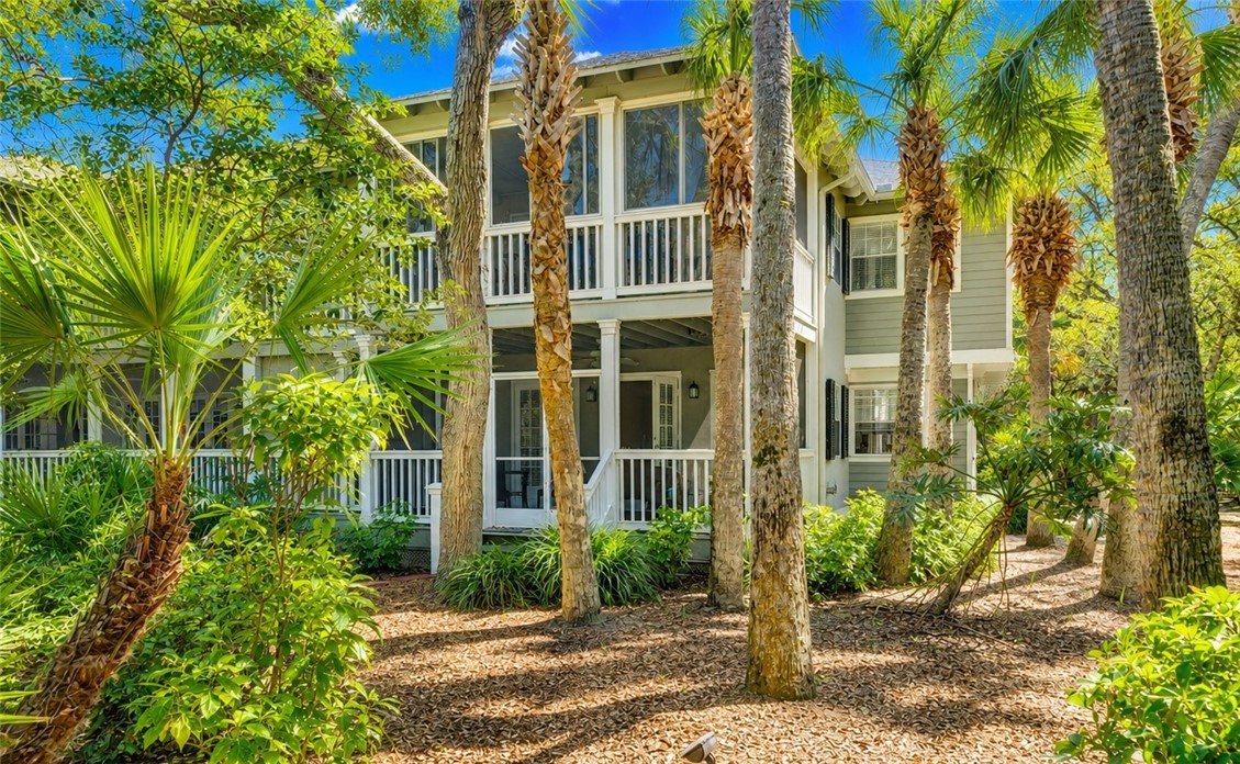 1275 Winding Oaks Circle E 705
