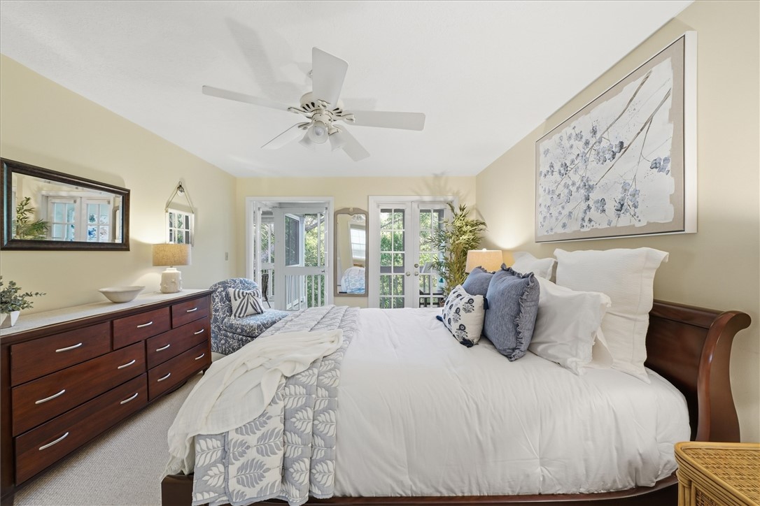 1275 Winding Oaks Circle E 705