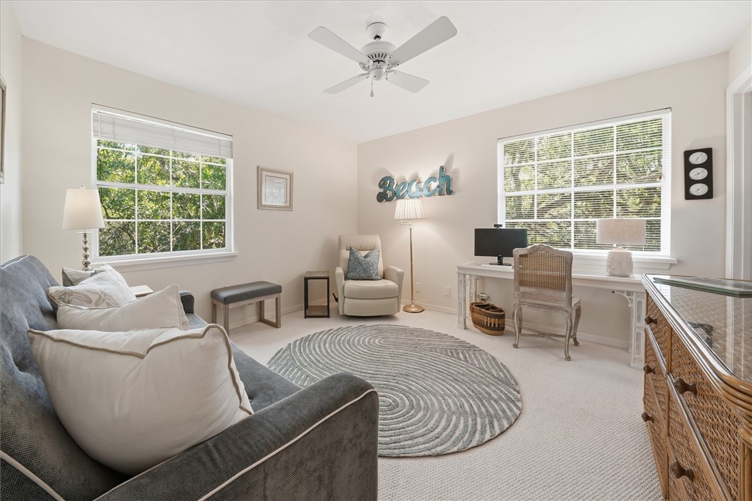 1275 Winding Oaks Circle E 705