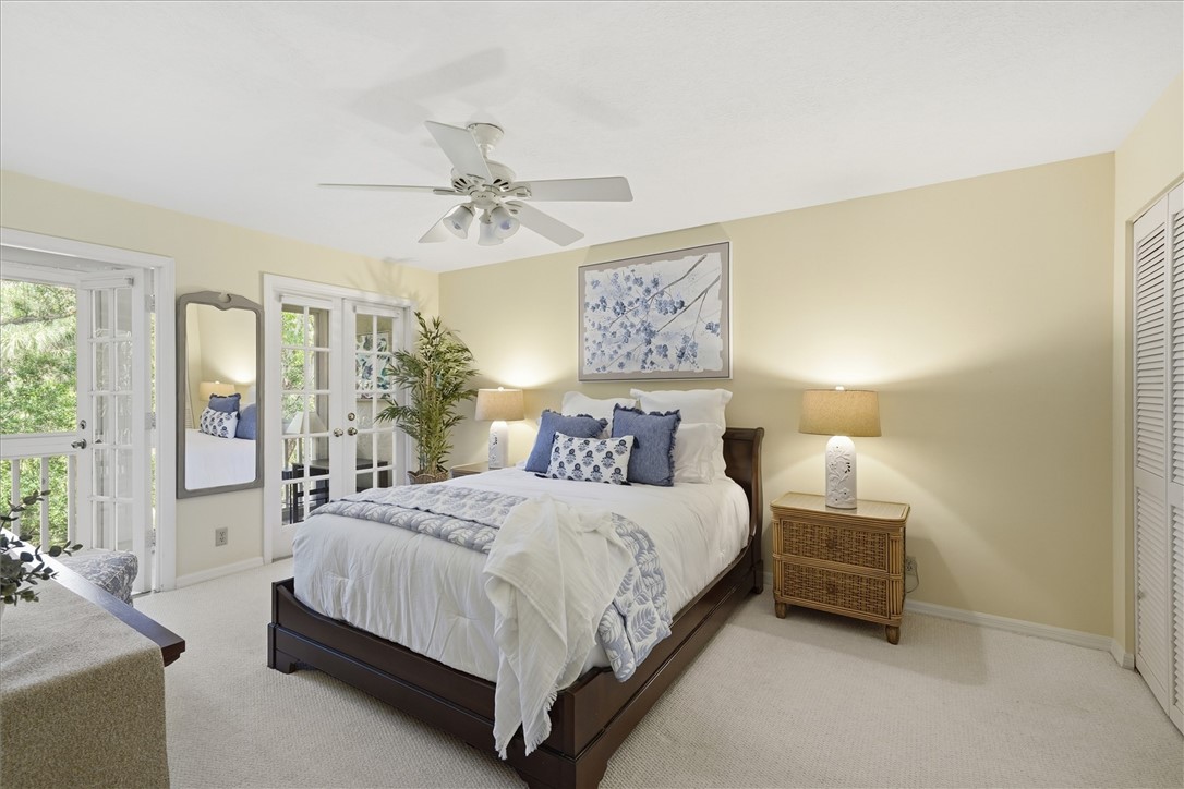1275 Winding Oaks Circle E 705