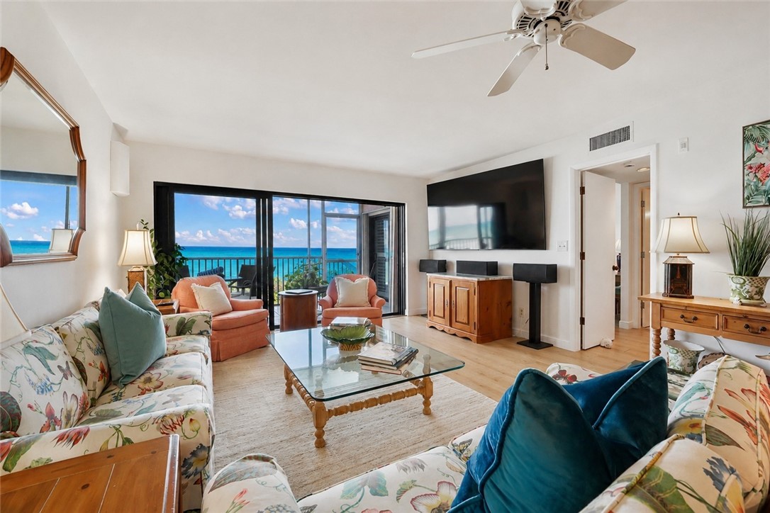 8830 S Sea Oaks Way 106