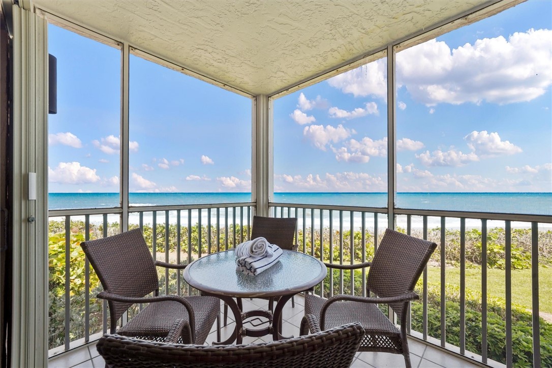 8830 S Sea Oaks Way 106