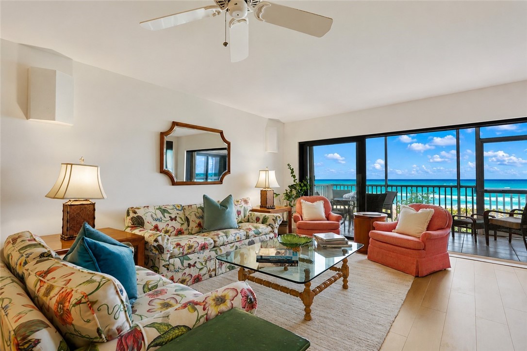 8830 S Sea Oaks Way 106